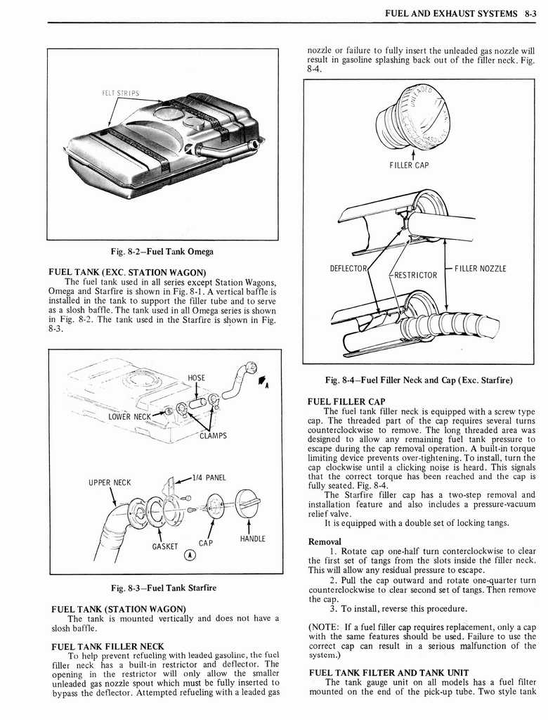 n_1976 Oldsmobile Shop Manual 0937.jpg
